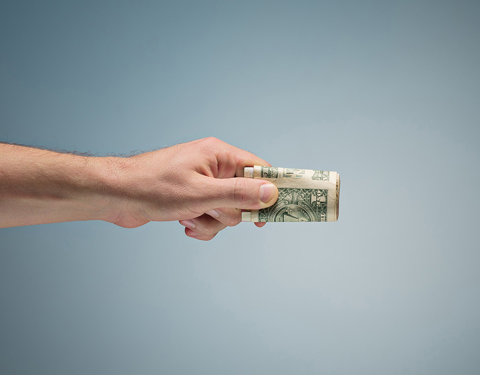 Covid 19 e Riciclaggio: il fenomeno del Money Muling