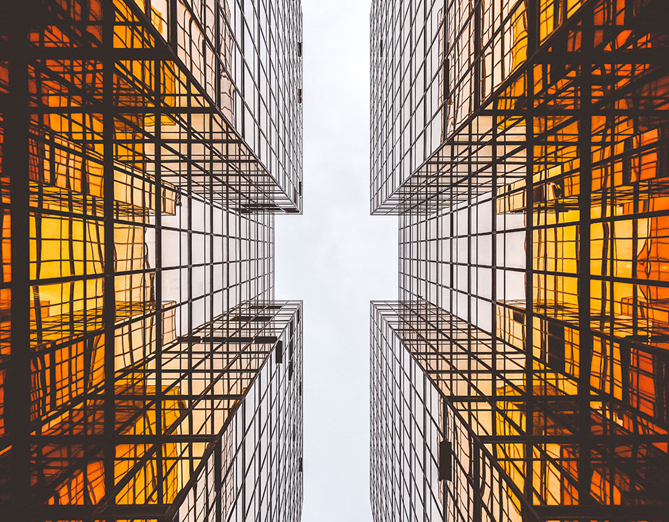 Quando la business intelligence permette alla videosorveglianza di ottenere dati strategici per migliorare la performance