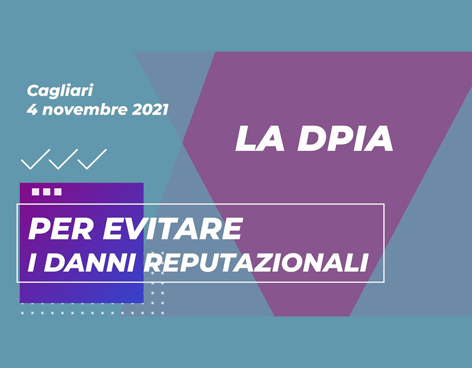 Videosorveglianza urbana integrata
