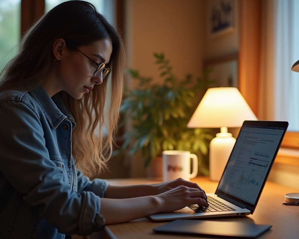Lavoro da remoto sicuro: come proteggere salute e dati nello Smart Working