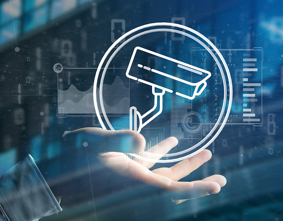 Verso una disciplina integrata UE in tema di privacy e videosorveglianza