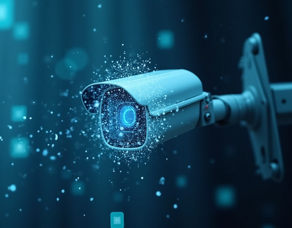 telecamere-intelligenti-privacypreserving